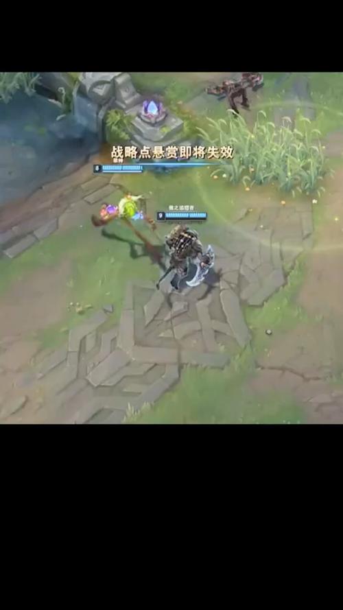 英雄联盟:有些英雄玩多了,会出现一些“怪癖”?是否真的?