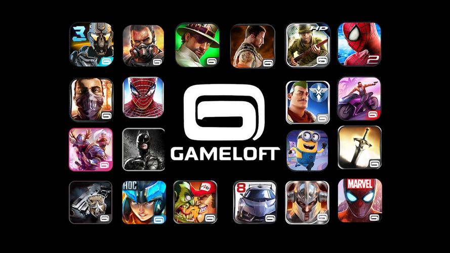 美国人玩不玩王者荣耀