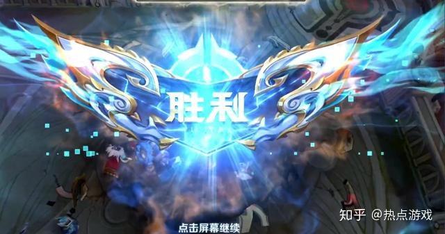 抖音小艾是出生于1998年吗