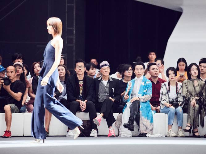 时尚传播都做些什么事情