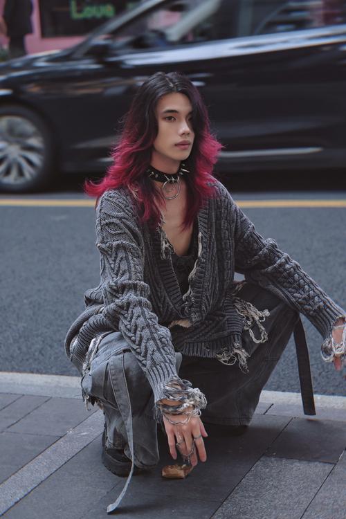 玩过王者的玩家在英雄联盟手游里面,技术上是否能绝对碾压不玩王者的...