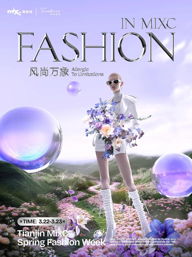 LOL符文罗盘属性介绍,2024英雄联盟赛季地图新怪装备升级