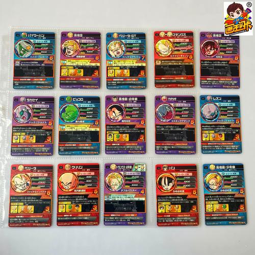 如何获取火种?英雄联盟,lol