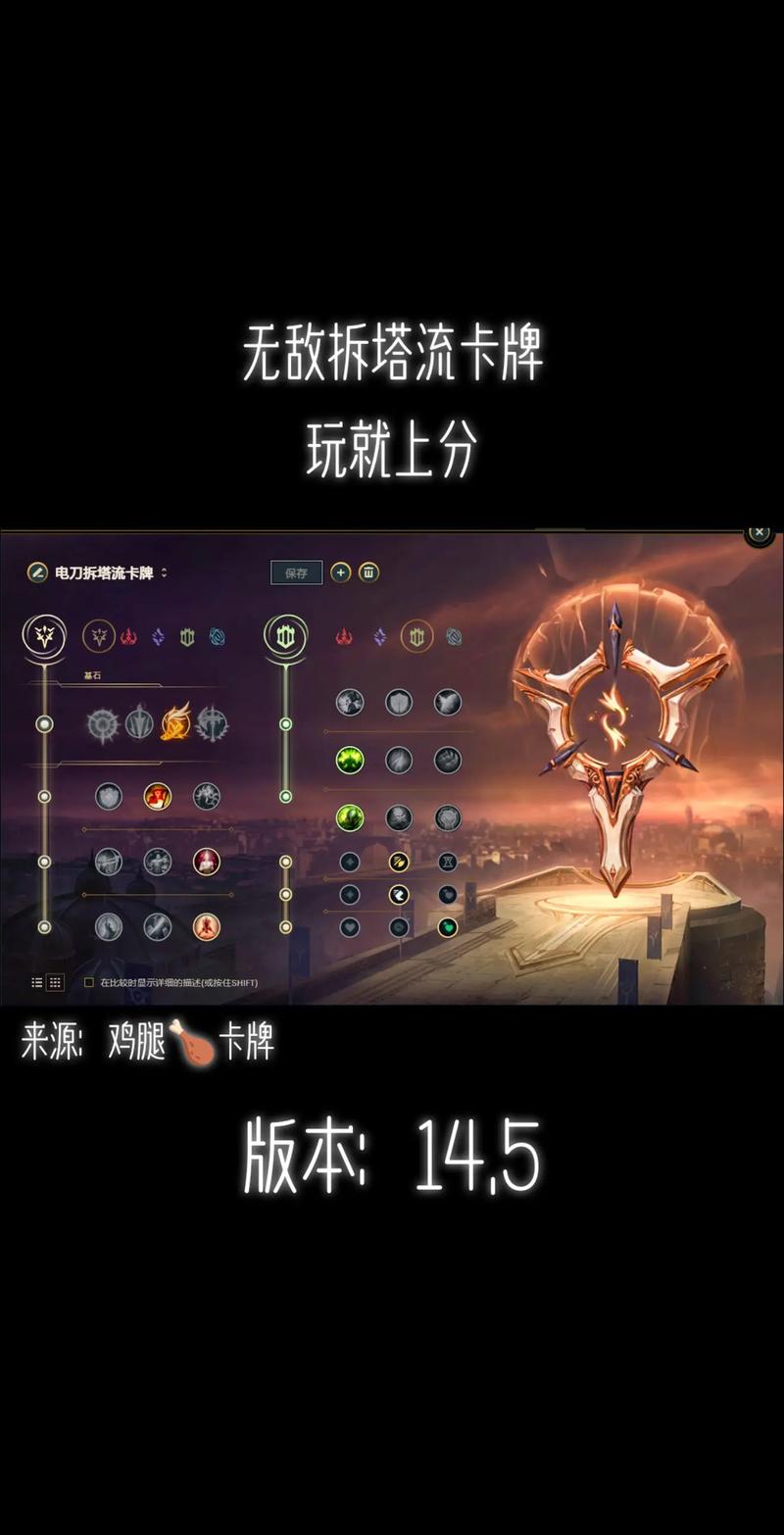 怎么算《英雄联盟》中的穿甲伤害?