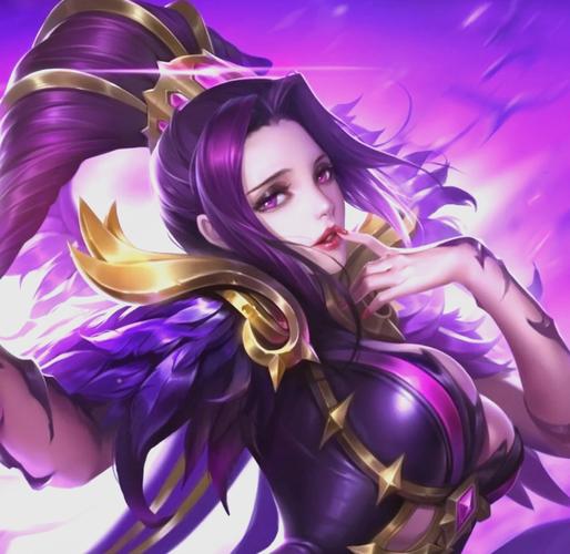 王者荣耀妲己五杀怎么达成?如何轻松实现?