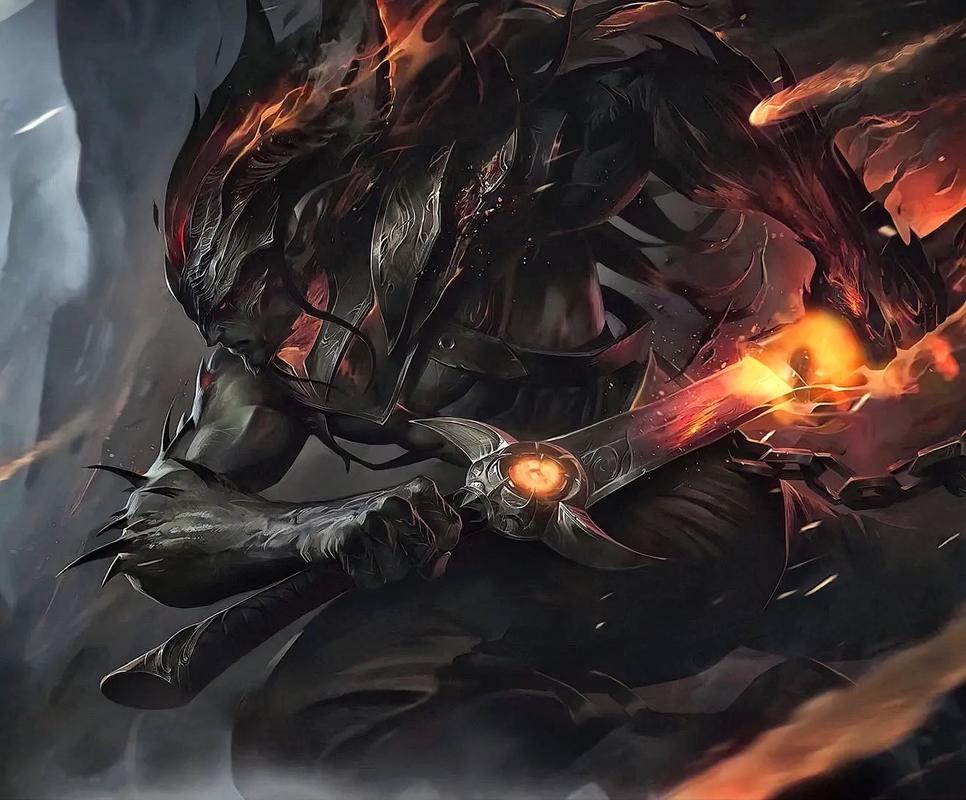 英雄联盟盲僧和亚索哪个比较强,请从各个方面分析,谢谢