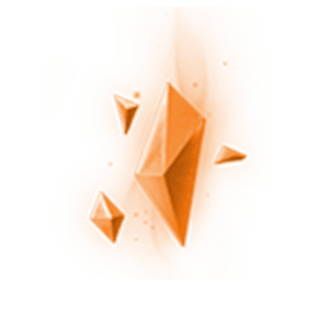 英雄联盟橙色精萃有什么用