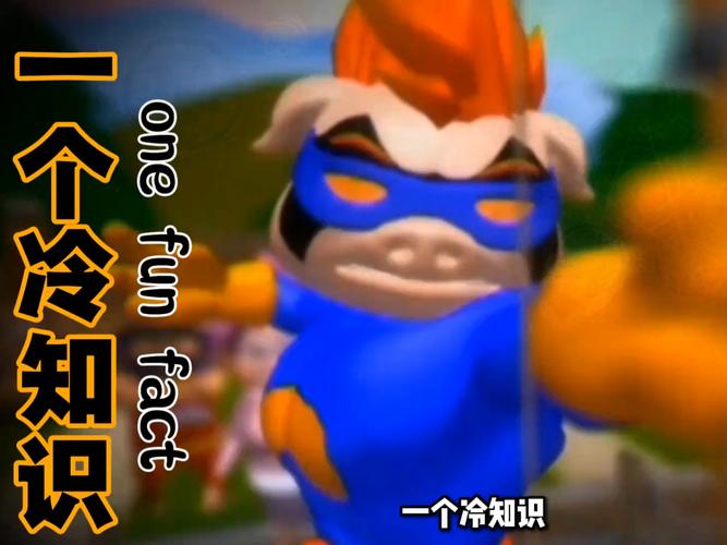 王者荣耀哪个英雄被削弱最严重?如何应对调整?