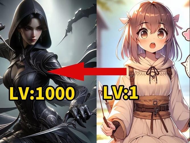 王者荣耀被削弱比较多的英雄是谁?他经历了哪些改动?