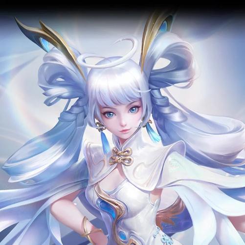 王者荣耀李信削弱了?具体削弱了多少次?