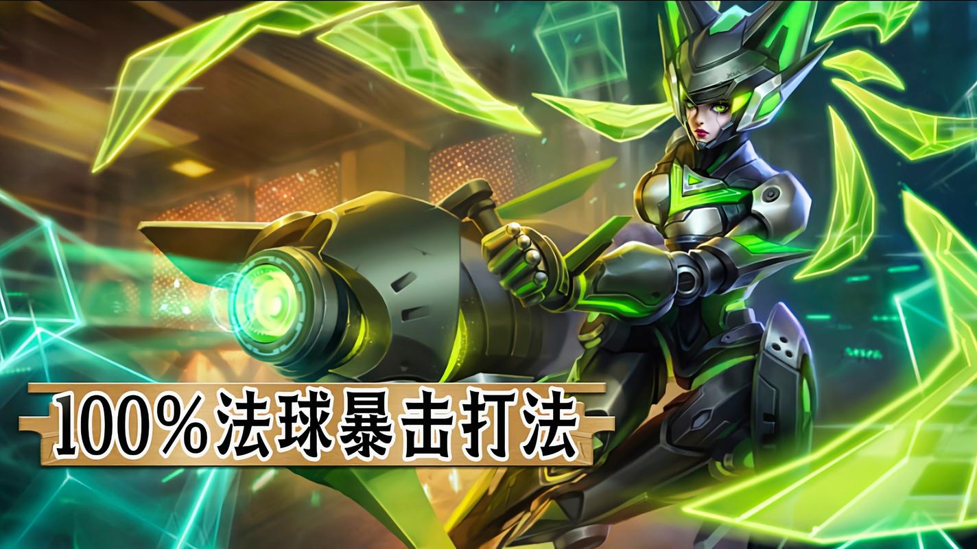 王者荣耀:安琪拉再次被加强,6位英雄被削弱!有你会玩的吗?