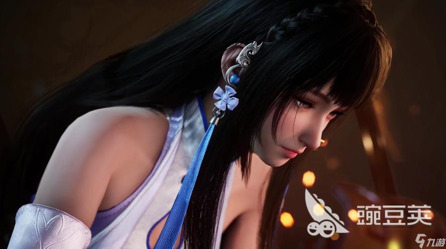 王者荣耀外国服怎么下载