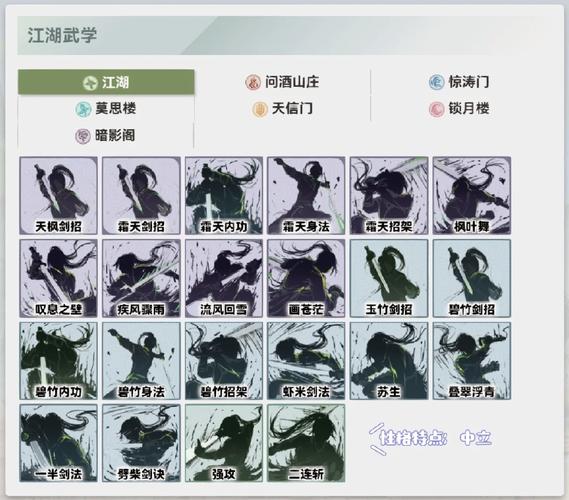 2025最吃配置手游