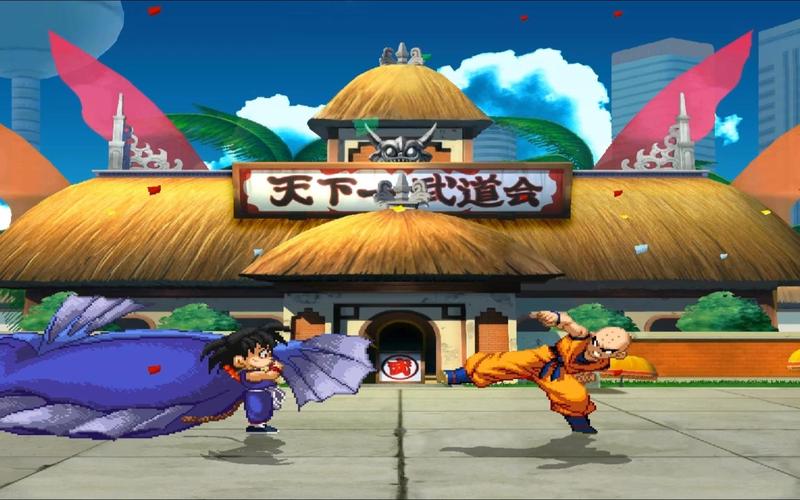 武道会攻略(王者荣耀武道大会最实用攻略)介绍_武道会攻略(王者荣耀武道...