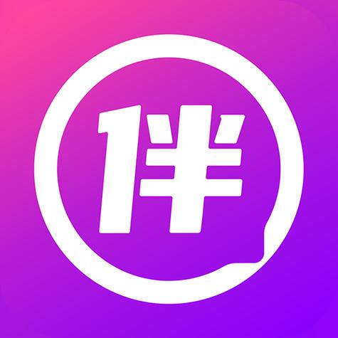 狗狗名字霸气独特