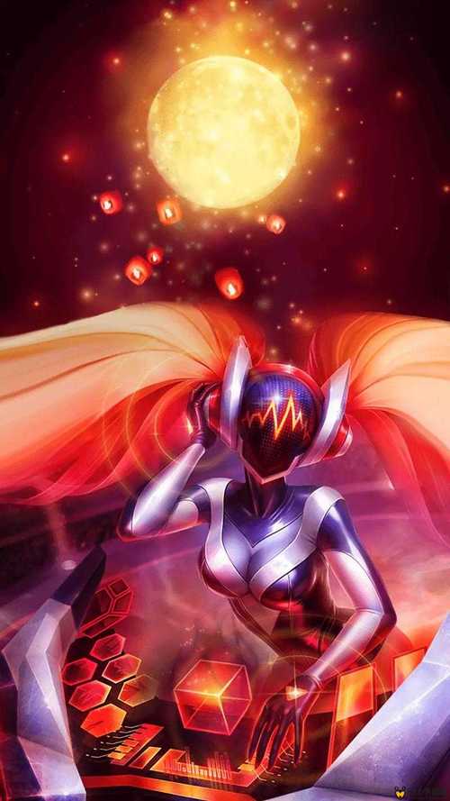 战争学院为什么被叫神仙区