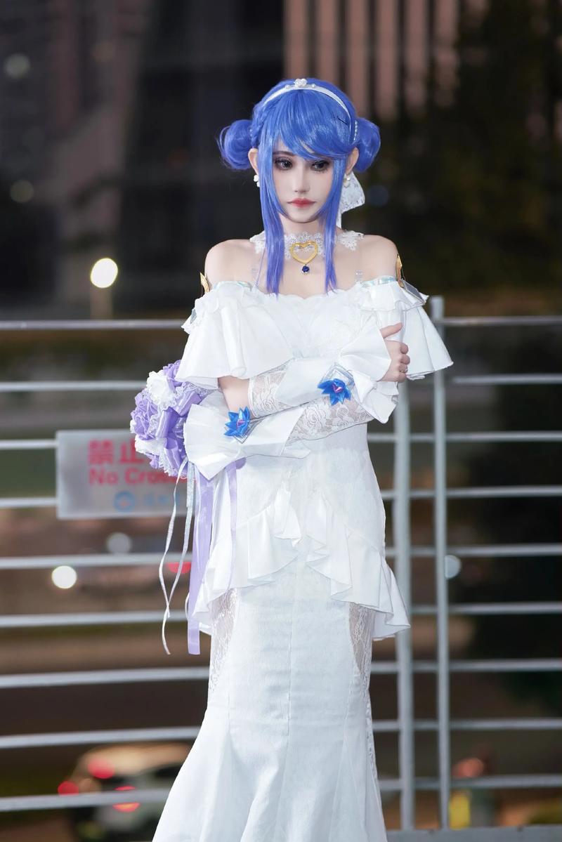 阿狸琴女的情人节游戏攻略