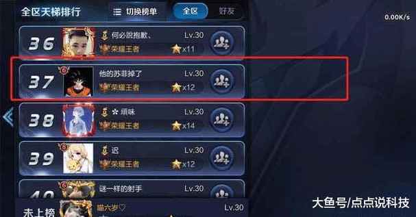 搞笑欠揍的王者名笑死人笑喷的网名王者荣耀