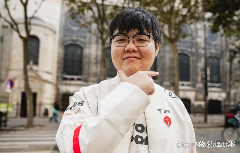 你的游戏ID是什么?有什么特殊的含义?