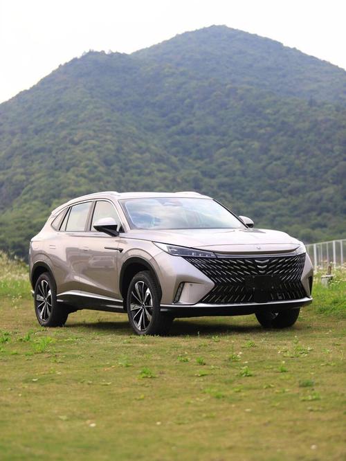 全新荣威RX5MAX&全新荣威RX5eMAX保定上市,开启情感智能元年