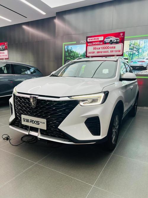 梦幻西游手游百运亨通和哪个区合了