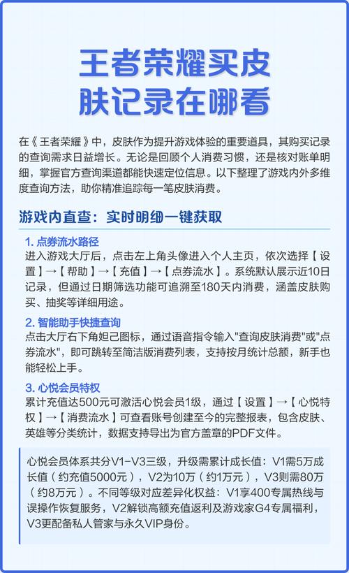 王者荣耀明世隐战令皮肤怎么购买?哪里购买最划算?