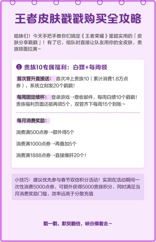 王者荣耀安琪拉皮肤怎么购买?在哪里可以买到?