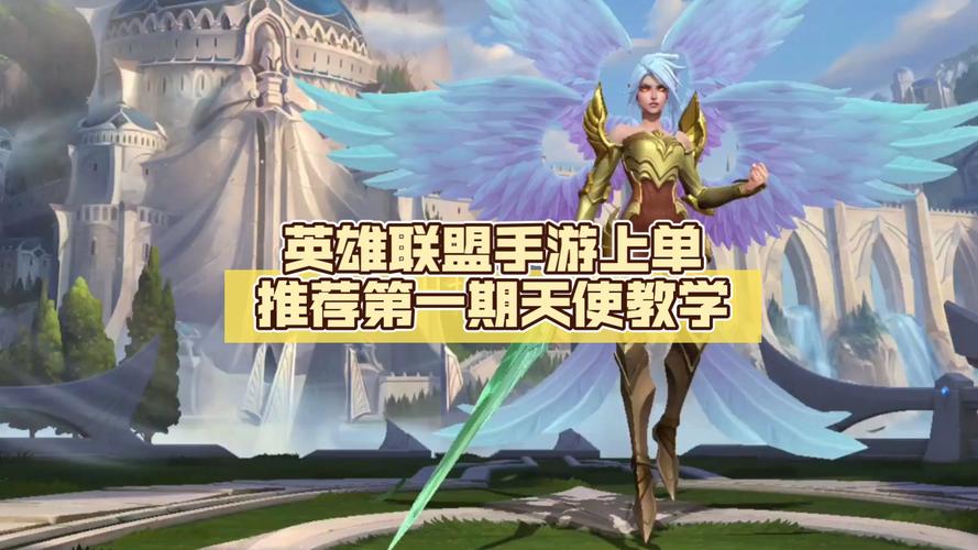 拳头公司真的是腾讯子公司吗?有点不相信