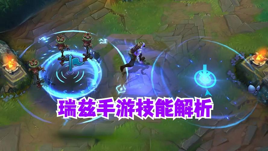 英雄联盟齐天大圣孙悟空技能加点推荐