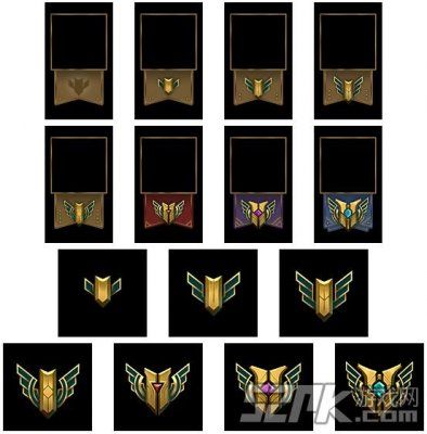 英雄联盟手游cd上限是多少