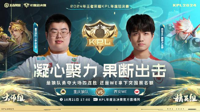 王者荣耀eStarPro战队具体成员变化情况