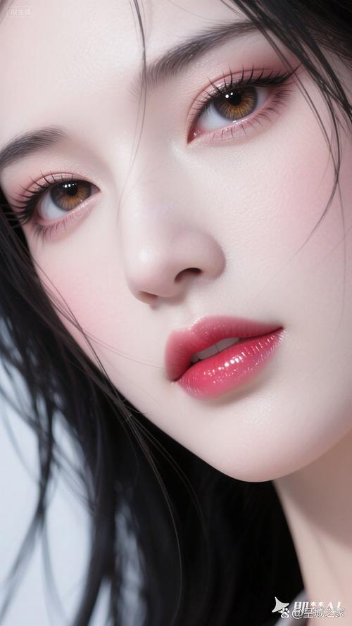 明眸是微信区吗