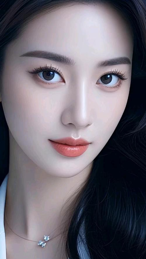 国服关羽有哪些主播