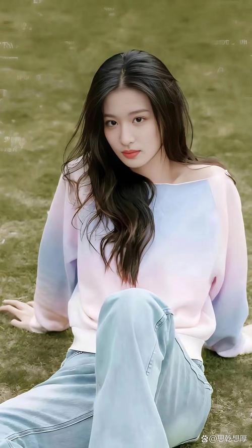 无情国服关羽在哪直播