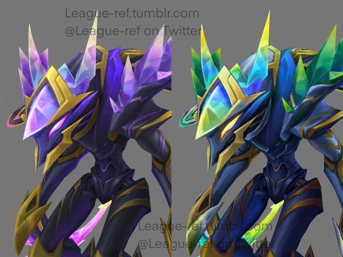 英雄联盟手游锐雯刀妹皮肤费用是多少?怎么购买?