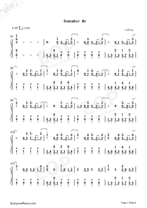 英雄联盟的歌曲有哪些