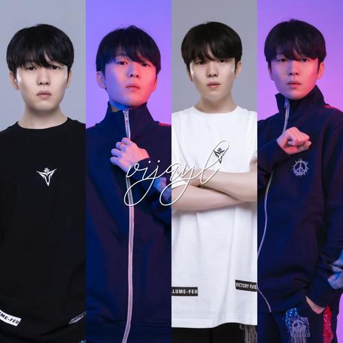 psg是香港还是台湾