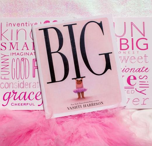 bigfatlp个人介绍