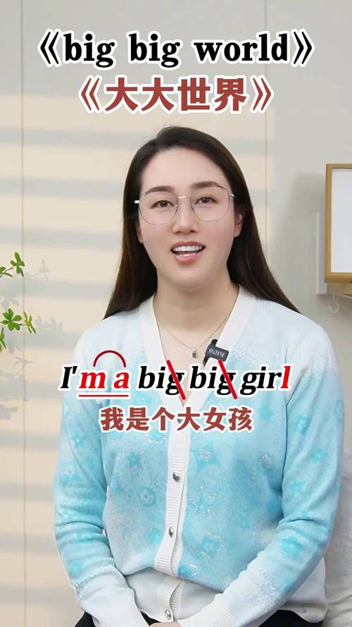 英雄联盟有哪些世界选手是华人