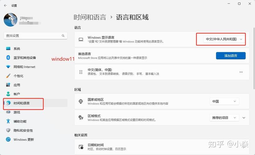 英雄联盟,钻5长期不打会掉大段吗?掉铂金段位什么的。另外如果输的多会...