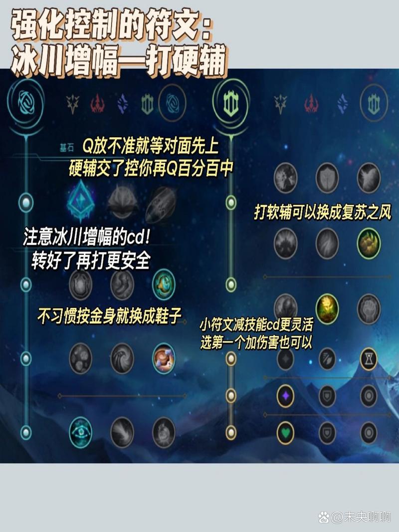 风女是LOL中的哪位角色,为何被称为快乐凤南风女?