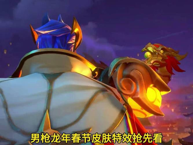 LOL铁男哪个皮肤手感比较好?