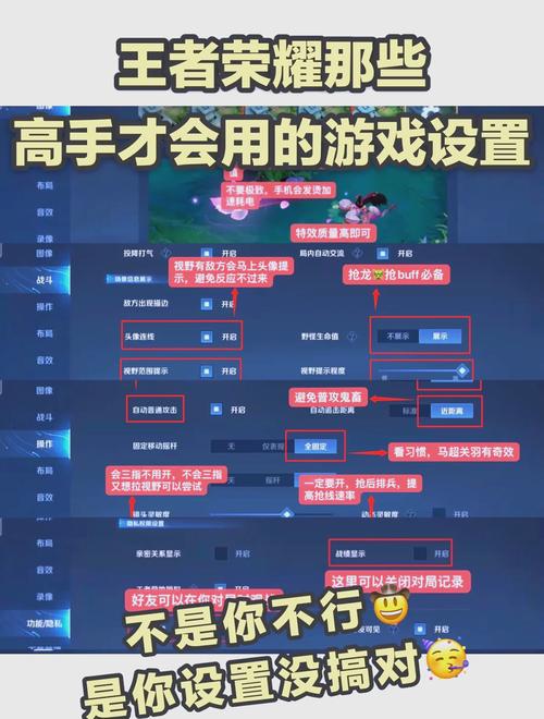 王者荣耀靶子训练营怎么找?在哪里观看教程?