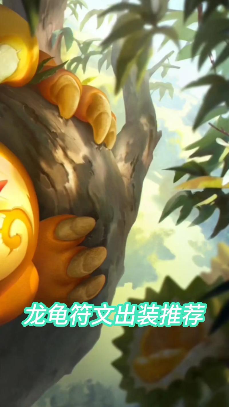 英雄联盟手游辅助入门有什么技巧