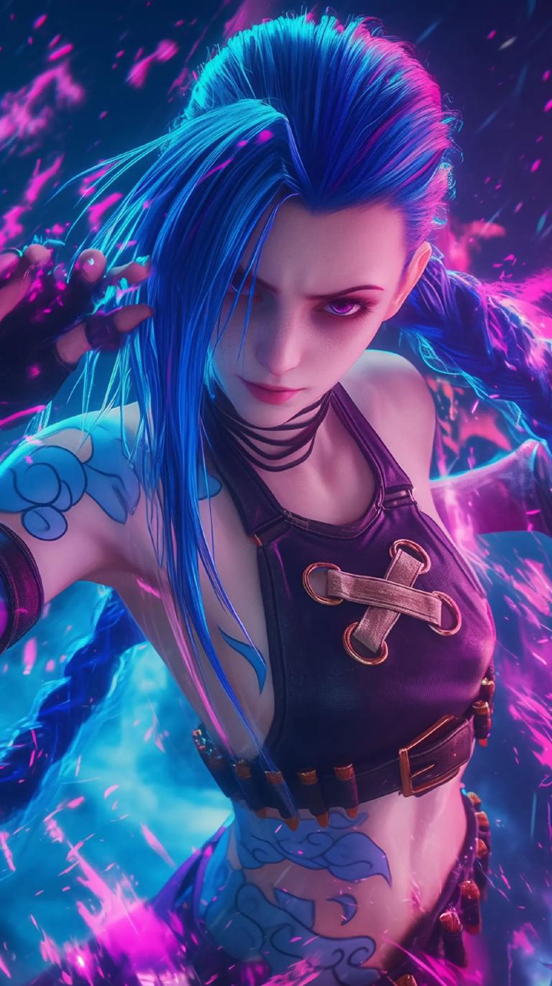 英雄联盟塞恩背景故事,战神不灭,我亦如是