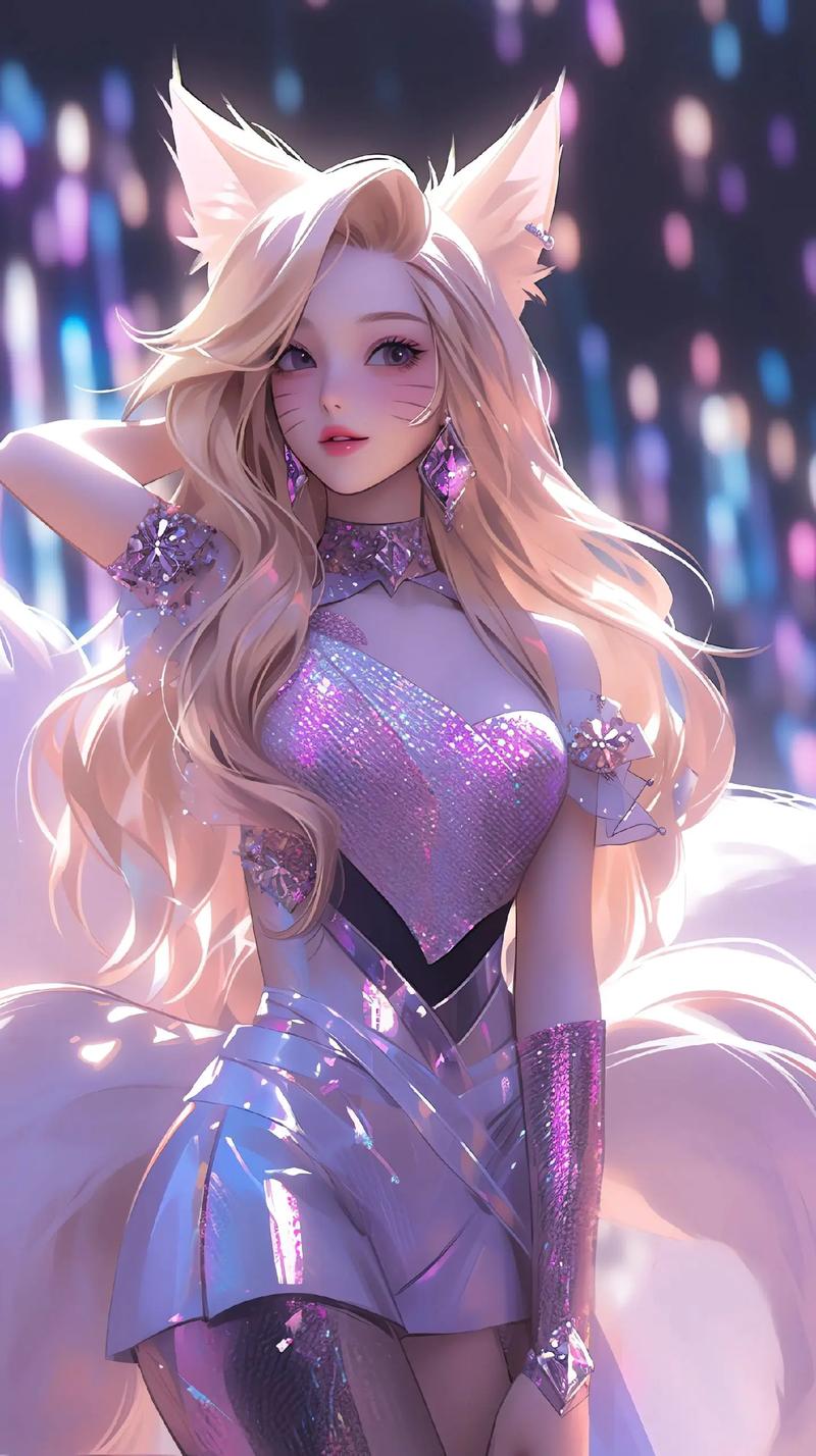 LOL所有英雄联盟的英文名字,例如提莫,Timor