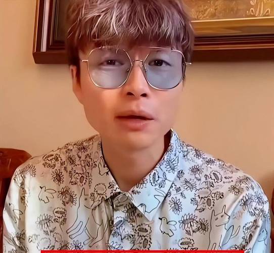 帝师真实身份是什么?