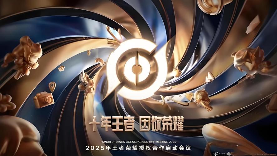 王者荣耀必听十首歌是哪些?这些歌曲在游戏中怎么用?