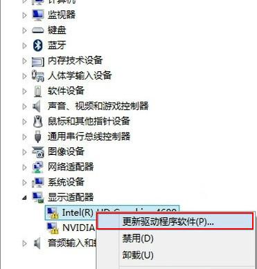 有麦克风英雄联盟没声音