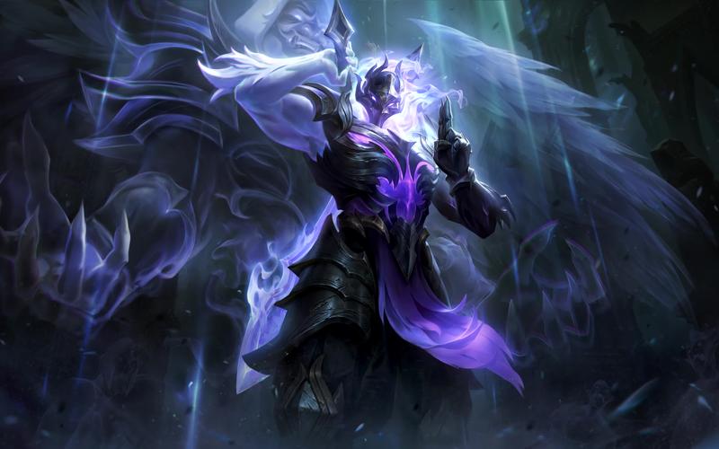 猩红之月鬼武者慎多少钱